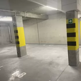 Piękne nowe 2 pokojowe mieszkanie Debiut 4+komórka+miejsce w hali
