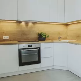 Piękne nowe 2 pokojowe mieszkanie Debiut 4+komórka+miejsce w hali
