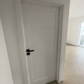 Piękne nowe 2 pokojowe mieszkanie Debiut 4+komórka+miejsce w hali