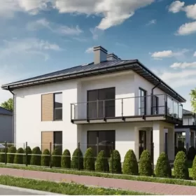 Sprzedam piękny apartament