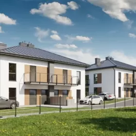 Sprzedam piękny apartament