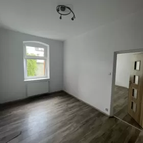 Mieszkanie dwupokojowe w Lęborku