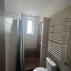 Mieszkanie dwupokojowe w Lęborku