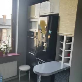 SPRZEDAM 2 pokojowe mieszkanie w Lęborku