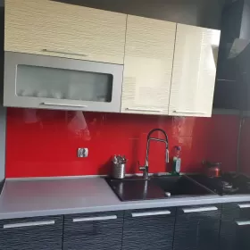 SPRZEDAM 2 pokojowe mieszkanie w Lęborku