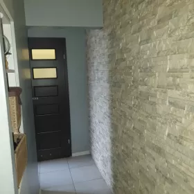 SPRZEDAM 2 pokojowe mieszkanie w Lęborku