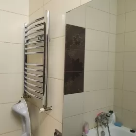SPRZEDAM 2 pokojowe mieszkanie w Lęborku