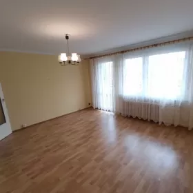 Mieszkanie M4, Cieszyn ul.Moniuszki 7
