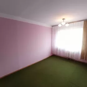Mieszkanie M4, Cieszyn ul.Moniuszki 7