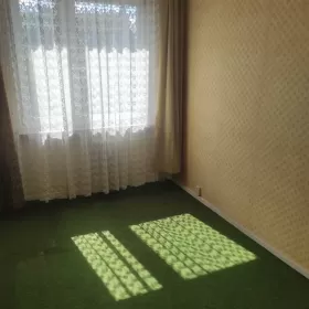 Mieszkanie M4, Cieszyn ul.Moniuszki 7