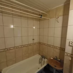 Mieszkanie M4, Cieszyn ul.Moniuszki 7
