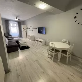 NOWA CENA!!! Mieszkanie bezczynszowe M3 Głęboka centrum Cieszyna