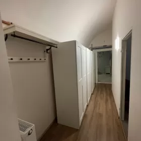 NOWA CENA!!! Mieszkanie bezczynszowe M3 Głęboka centrum Cieszyna