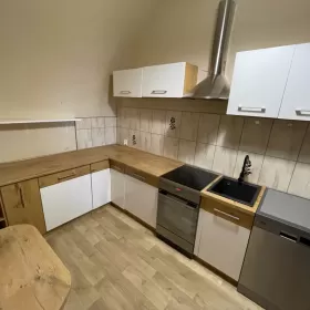 NOWA CENA!!! Mieszkanie bezczynszowe M3 Głęboka centrum Cieszyna