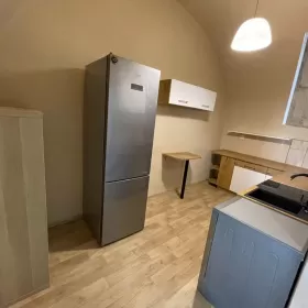 NOWA CENA!!! Mieszkanie bezczynszowe M3 Głęboka centrum Cieszyna