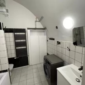 NOWA CENA!!! Mieszkanie bezczynszowe M3 Głęboka centrum Cieszyna