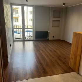 Mieszkanie Centrum po Generalnym Remoncie