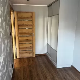 Mieszkanie Centrum po Generalnym Remoncie