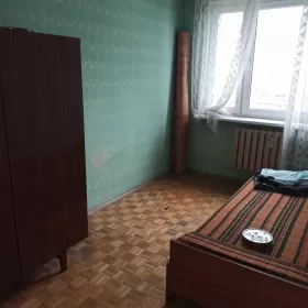 Rozkładowe mieszkanie Piotrków