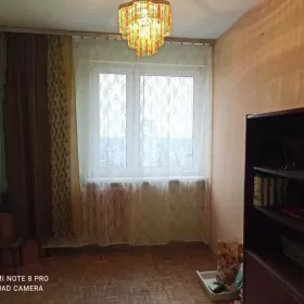 Rozkładowe mieszkanie Piotrków