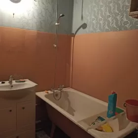 Rozkładowe mieszkanie Piotrków