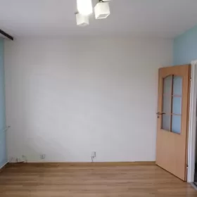 Idealne mieszkanie w super lokalizacji!