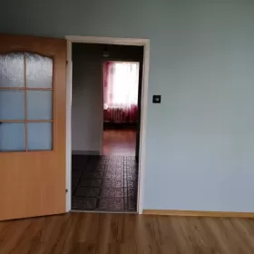 Idealne mieszkanie w super lokalizacji!