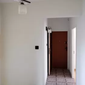 Idealne mieszkanie w super lokalizacji!