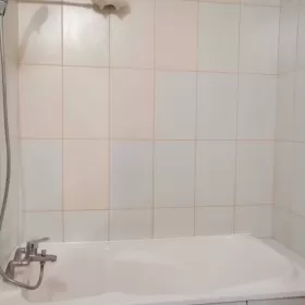 Idealne mieszkanie w super lokalizacji!