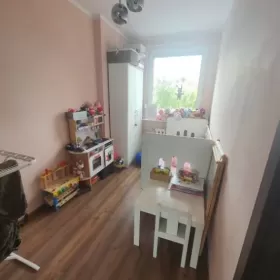 Sprzedam mieszkanie 35m2 Koźle