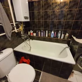Sprzedam mieszkanie 35m2 Koźle