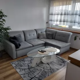 Sprzedam mieszkanie 2-pokojowe w Kędzierzynie-Koźlu os.Piastów