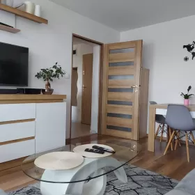 Sprzedam mieszkanie 2-pokojowe w Kędzierzynie-Koźlu os.Piastów