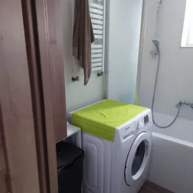 Sprzedam mieszkanie 2-pokojowe w Kędzierzynie-Koźlu os.Piastów