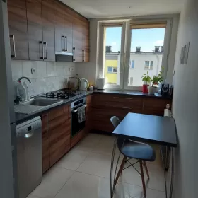 Sprzedam mieszkanie 2-pokojowe w Kędzierzynie-Koźlu os.Piastów
