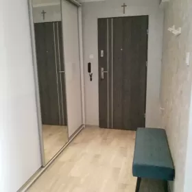 Sprzedam mieszkanie Kędzierzyn-Koźle