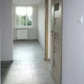 Sprzedam mieszkanie Kędzierzyn-Koźle