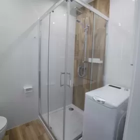 mieszkanie na sprzedaż 41m2 jak nowe