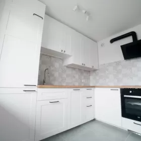 mieszkanie na sprzedaż 41m2 jak nowe