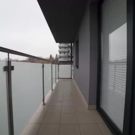mieszkanie na sprzedaż 41m2 jak nowe