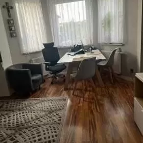 Bochnia  ul.Brzeźnicka /nowe bloki  -mieszkanie 3-pok.