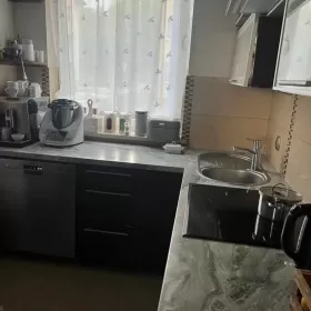 Bochnia  ul.Brzeźnicka /nowe bloki  -mieszkanie 3-pok.