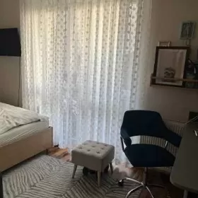 Bochnia  ul.Brzeźnicka /nowe bloki  -mieszkanie 3-pok.