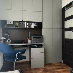 Bochnia  ul.Brzeźnicka /nowe bloki  -mieszkanie 3-pok.