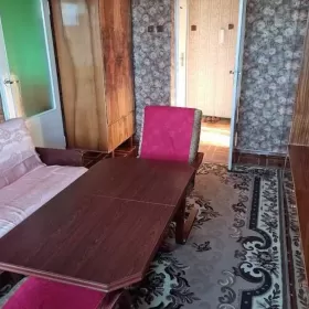 Sprzedam dwupokojowe mieszkanie 35 mkw -Siemianowice Śl. Centrum