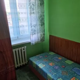 Sprzedam dwupokojowe mieszkanie 35 mkw -Siemianowice Śl. Centrum