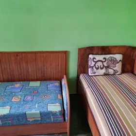 Sprzedam dwupokojowe mieszkanie 35 mkw -Siemianowice Śl. Centrum