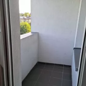 Sprzedam dwupokojowe mieszkanie 35 mkw -Siemianowice Śl. Centrum