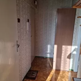 Sprzedam dwupokojowe mieszkanie 35 mkw -Siemianowice Śl. Centrum