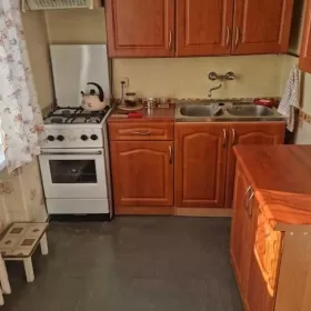 Sprzedam dwupokojowe mieszkanie 35 mkw -Siemianowice Śl. Centrum